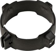 WAYDOO ACCESSORIES MOUNTING RING WAYDOO