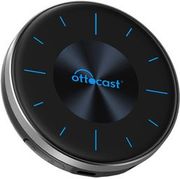 OTTOCAST ΑΣΥΡΜΑΤΟΣ ΑΝΤΑΠΤΟΡΑΣ ΑΥΤΟΚΙΝΗΤΟΥ HDMI PCS46 OTOOAIBOX P3 2/3/4G SIM CARD