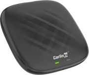 CARLINKIT CPC200-TBOX S WIRELESS ADAPTER CARPLAY&amp;ANDROID AUTO