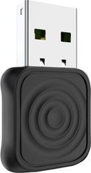 CARLINKIT MINI ULTRA WIRELESS ADAPTER CARPLAY&amp;ANDROID AUTO