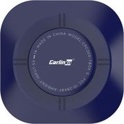 CARLINKIT TBOX-S2P WIRELESS CARPLAY&amp;ANDROID AUTO