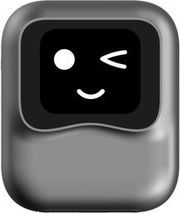 OTTOCAST PCS50 OTTOAIBOX NANO WIRELESS ADAPTER