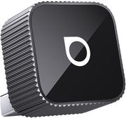 OTTOCAST WIRELESS CARPLAY&amp;ANDROID CP88-T2 MINI