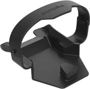 PROPELLER STABILIZERS SUNNYLIFE FOR DJI MINI PRO N4P-SJ711-D