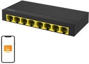 8-PORT LAN SWITCH IMOU SG108C