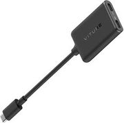 VITURE ADAPTER CHARGING VITURE PRO USB-C XR FOR IPHONE