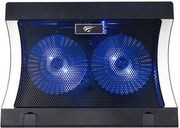 LAPTOP COOLING PAD HAVIT HV-F2051 (BLACK)