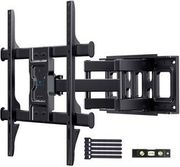 PERLESMITH TV WALL MOUNTS PSPILFK1