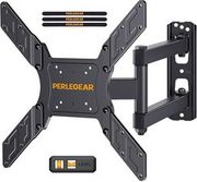 PERLEGEAR TV WALL MOUNTS PGMFK6