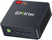 MINI-PC GMKTEC M6 ULTRA AMD RYZEN 5 7640HS 16GM RAM + 512GB SSD WIN 11 PRO