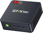 MINI PC GMKTEC M5 ULTRA RYZEN 7 7730U 16GB RAM + 1TB SSD WIN 11 PRO
