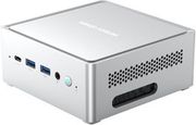 MINIS FORUM MINI-PC MINIS FORUM NAB6 LITE INTEL CORE I5-12600H, 16GB+512GB