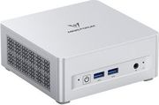MINI PC MINIS FORUM UM870 PLUS RYZEN 7 8745H BAREBONE
