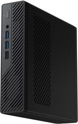 MINI PC MS-A2-9955 AMD RYZEN 9 9955HX BAREBONE