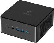 MINI-PC MINISFORUM UM890 PRO RYZEN 7 BAREBONE
