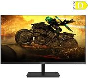 ΟΘΟΝΗ ARZOPA M1RC 27'' 180HZ 2K QHD IPS