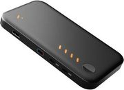 VITURE MOBILE DOCK VITURE PRO