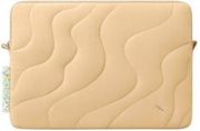 LAPTOP CASE 14'' TOMTOC TERRA-A27 (DUNE SHADE)