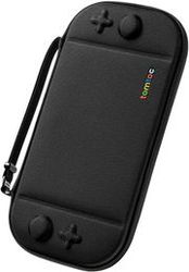 TOMTOC CASE G05 NINTENDO SWITCH 2 SLIM (BLACK)