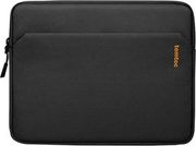 CASE FOR IPAD 11'' TOMTOC LIGHT-B18 T (BLACK)
