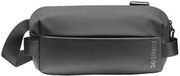 SLING BAG S 4L TOMTOC EXPLORER-T21 (BLACK)