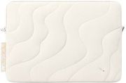 LAPTOP CASE 16'' TOMTOC TERRA-A27 (WHITE)