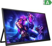 ΟΘOΝΗ ΦΟΡΗΤΗ UPERFECT UXBOX E4 M185T08 18,5'' 1920X1080 120HZ