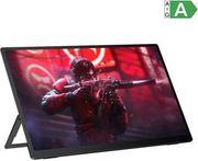 ΟΘOΝΗ ΦΟΡΗΤΗ UPERFECT USTEAM E6 PRO 18,5'' 1920X1080 120HZ