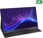 ΟΘOΝΗ ΦΟΡΗΤΗ UPERFECT UBEGIN B5 15,6'' 1920X1080 60HZ