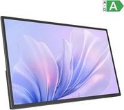 ΟΘOΝΗ ΦΟΡΗΤΗ ΑΦΗς UPERFECT UMAX21 21,5'' 1920X1080 120HZ
