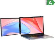 ΟΘOΝΗ ΦΟΡΗΤΗ UPERFECT USTATION Z14-S M140G13 14'' 2240*1400
