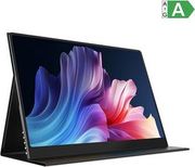 ΟΘOΝΗ ΦΟΡΗΤΗ UPERFECT UCOLOR O2 M160B01 16'' 2880X1800 120HZ