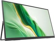 ΟΘOΝΗ ΦΟΡΗΤΗ UPERFECT UMAX 23 M238T01 ΦΟΡΗΤΉ ΟΘΌΝΗ 23,8'' 1920X1080 120HZ