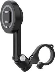 MOTORCYCLE HANDLEBAR MOUNT TELESIN FOR IPHONE 15 PRO MAX