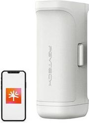 PGYTECH PHONE HOLDER WITH BUILT-IN POWERBANK (GRAY)