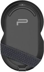 MAGFLEX PHONE STAND PGYTECH (BLACK)