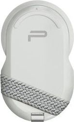 MAGFLEX PHONE STAND PGYTECH (GRAY)