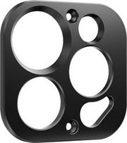 T-BAYONET MOUNT FREEWELL FOR IPHONE 15