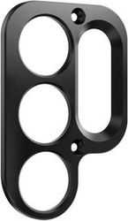 T-BAYONET MOUNT FREEWELL FOR SAMSUNG S24 ULTRA