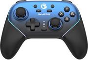 WIRELESS GAMING CONTROLER GAMESIR SUPERNOVA T4N PRO (BLUE)