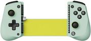 MOBILE CONTROLLER GAMESIR X5 LITE GN LIGHT GREEN