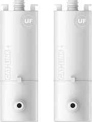 REPLACEMENT FILTERS FOR CATLINK PURE 2 (2 PCS)