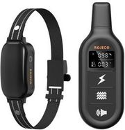 DOG TRAINING COLLAR ROJECO PD521 1000M (BLACK)