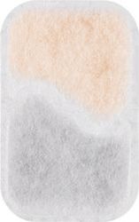 ΦΙΛΤΡΑ ΓΙΑ ΠΟΤΙΣΤΡΑ 2 ΣΕ 1 + ΜΠΟΛ ROJECO