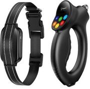 DOG TRAINING DEVICE ROJECO PD800 (BLACK)