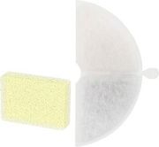 ΦΙΛΤΡΑ ΠΟΤΙΣΤΡΑΣ ROJECO 8PCS