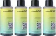 ODOR ELIMINATOR REFILL PETKIT PURA X/MAX LITTER BOX 50ML (4PCS)