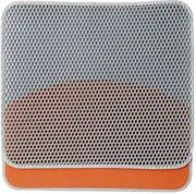 LITTER CLEAN PAD PETKIT FOR CAT LITTER BOX