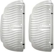 MAGNETIC CAT LITTER REMOVER PETKIT (2PCS)