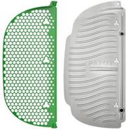 MAGNETIC CAT LITTER REMOVER SET PETKIT